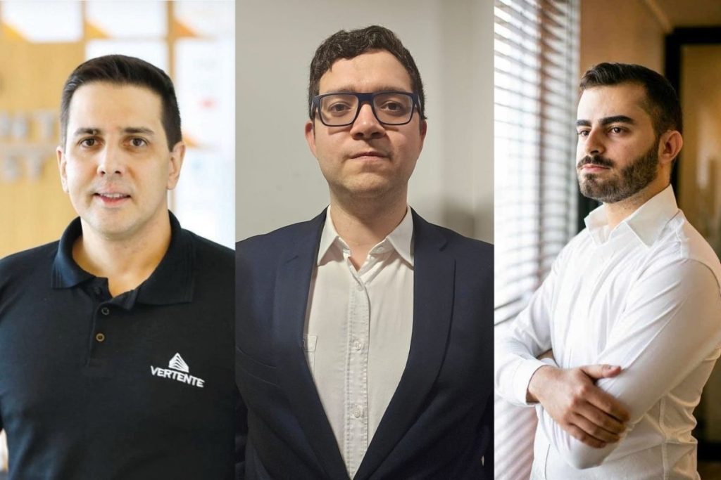 Especialistas apontam melhores investimentos para se fazer em Goiás em 2026