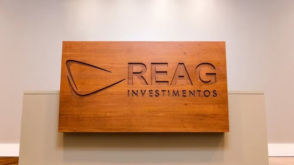 BC decreta liquidação da Reag, investigada por fraudes no caso Master