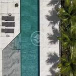 724835-20260115-165922-f2a6ee