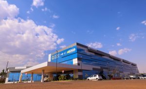 Os diferenciais que tornam o CORA um dos melhores hospital do Brasil