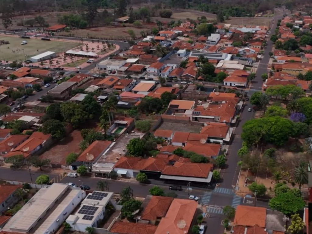 Ostentando qualidade de vida, cidade é declarada a melhor para se viver e passar os dias com tranquilidade