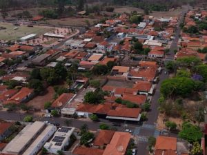 Ostentando qualidade de vida, cidade é declarada a melhor para se viver e passar os dias com tranquilidade