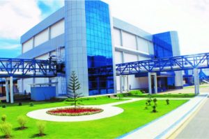 Indústria do Daia começa o ano ofertando novas vagas de emprego com sólido plano de carreira