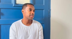 Robinho tem pena reduzida em 160 dias após estudo e trabalho em presídio