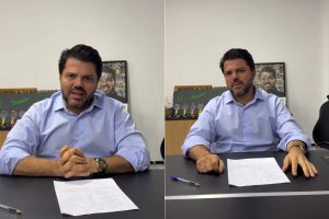 Farra dos atestados: Auditoria descobre rombo de R$ 27 milhões na Prefeitura de Anápolis