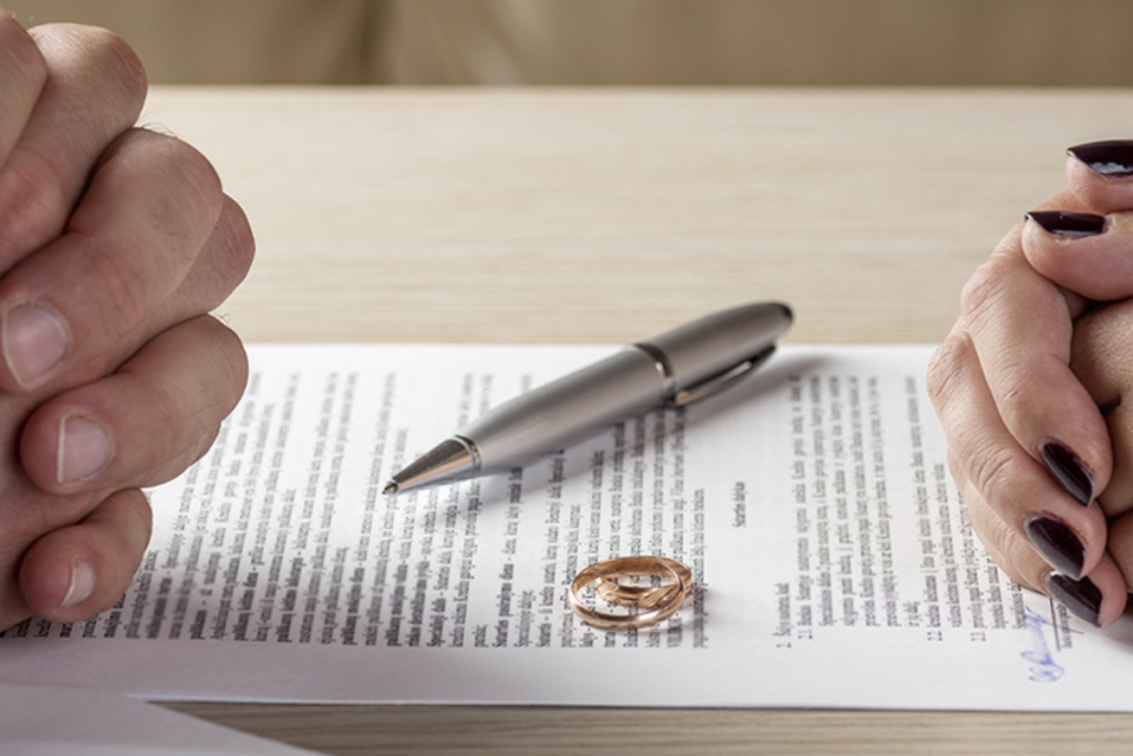 A separação de casais com décadas juntos tem se tornado mais comum depois dos 50 anos, impulsionada por mudanças de mentalidade e novas prioridades na fase madura