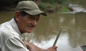 Desafiando a ciência: povo indígena da Amazônia envelhece mais devagar e mantém corpo e cérebro jovens na velhice