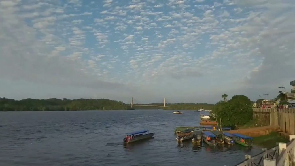 Conheça a cidade que deve ser a mais nova bilionária do Brasil nos próximos anos