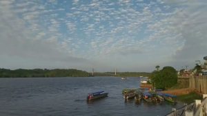 Conheça a cidade que deve ser a mais nova bilionária do Brasil nos próximos anos