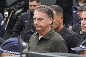 83% dos apartamentos novos em SP são menores que cela de Bolsonaro na Papudinha