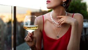 frases para terminar uma discussão com elegância