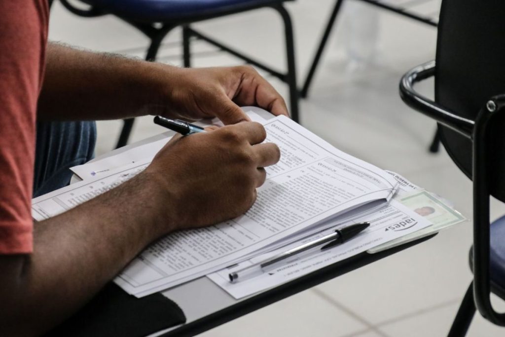 Abertas inscrições para concurso da Prefeitura de Catalão com salários de até R$ 22 mil