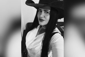 Mulher morre após sofrer descarga elétrica enquanto lavava sacada em Anápolis