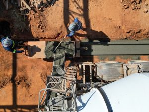 Construtora abre 60 vagas em Goiânia com salários que podem chegar a R$ 20 mil