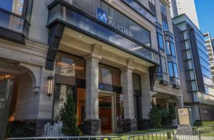 STF determina quebra de sigilo fiscal e bancário de investigados por supostas fraudes no Banco Master