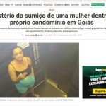 728063-20260118-130019-93f249