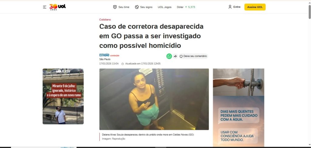 728063-20260118-130021-5fe375