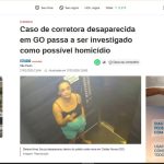 728063-20260118-130021-5fe375