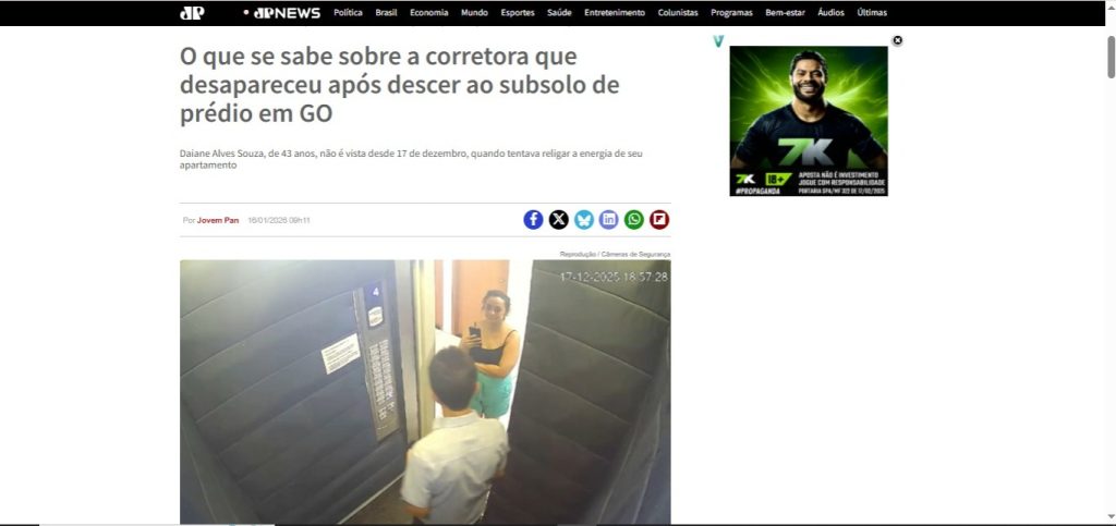 728063-20260118-130023-6673b0