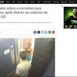 728063-20260118-130023-6673b0