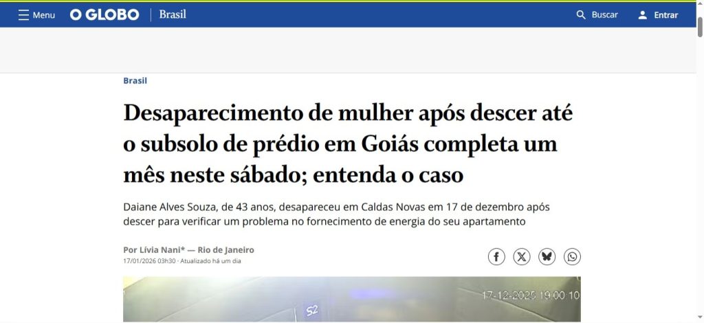 728063-20260118-130026-bf5699