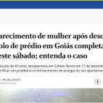 728063-20260118-130026-bf5699