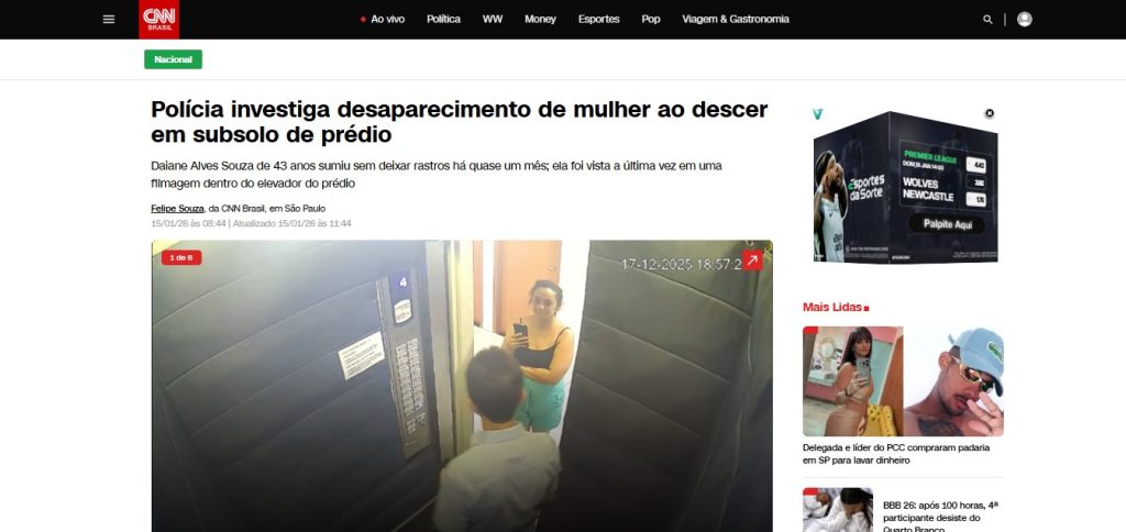 728063-20260118-130028-c73e05