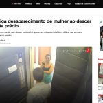 728063-20260118-130028-c73e05