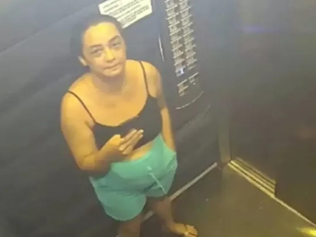 Caso de mulher que desapareceu após descer ao subsolo em Caldas Novas ganha repercussão nacional