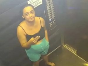 Caso de mulher que desapareceu após descer ao subsolo em Caldas Novas ganha repercussão nacional