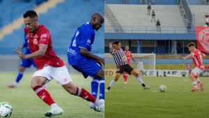 Anapolina Goianão Anápolis