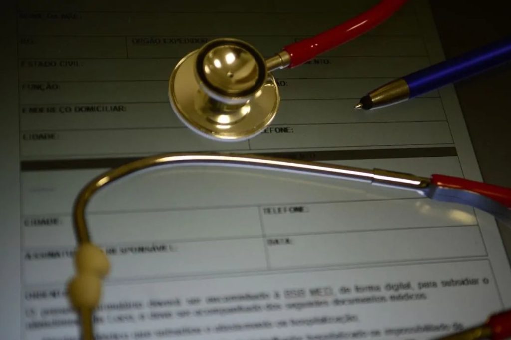 Veja quais faculdades de Goiás têm as melhores notas em medicina, segundo o Enamed