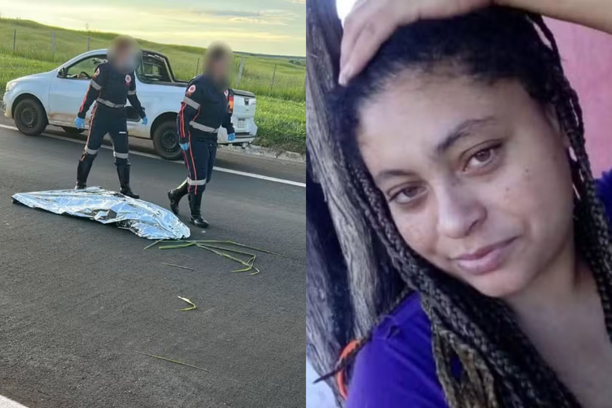 Médica do Samu é afastada após declarar morte de mulher por engano em Bauru (SP)