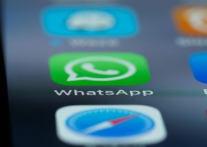 WhatsApp testa função que promete acabar com a paranoia de quem publica status