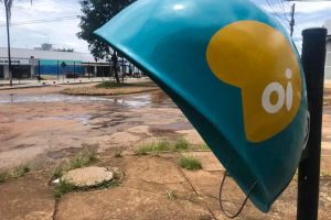 Fim dos orelhões: Goiás ainda tem 102 telefones públicos em funcionamento; veja onde