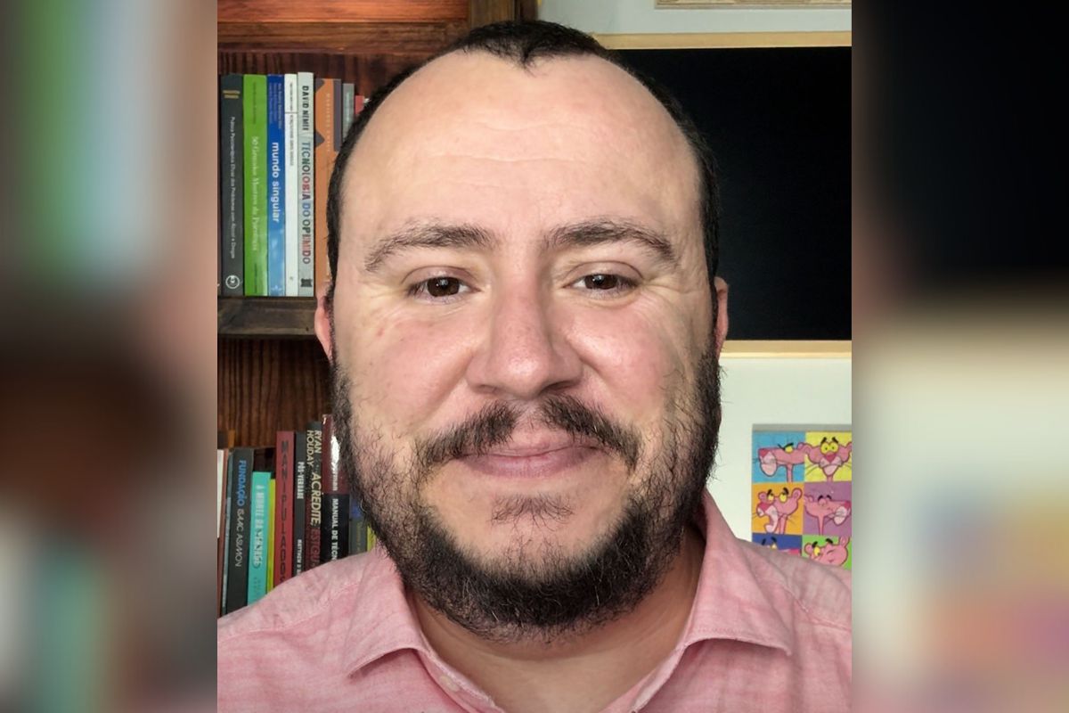 Gaslighting: a manipulação psicológica que virou debate após o BBB