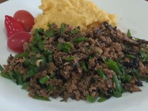 6 receitas brasileiras autênticas que alimentaram gerações e praticamente desapareceram