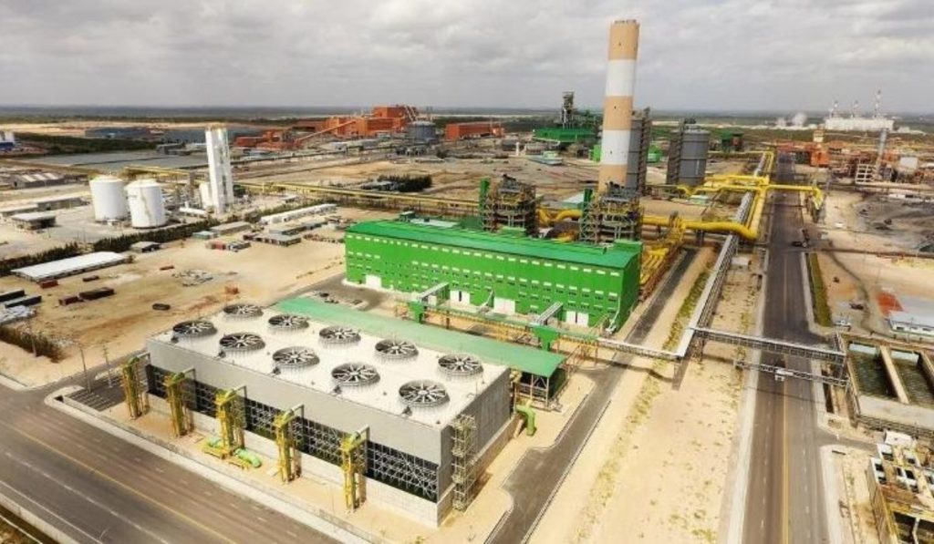 Gigante asiática entra em falência no Brasil e deixa apenas R$ 100 em caixa