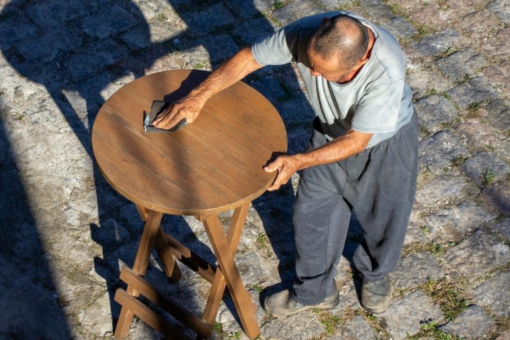 Enquanto a Geração Z trava, tem um grupo avançando: essa é a nova “idade do mercado”, segundo recrutadores