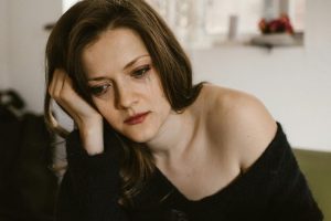 o que a psicologia revela sobre quem vive nesse padrão