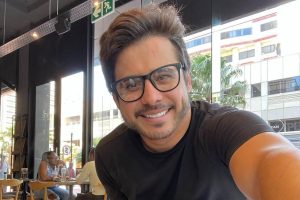 Influenciador Waldemar Neto tem prisão decretada por não pagar pensão alimentícia