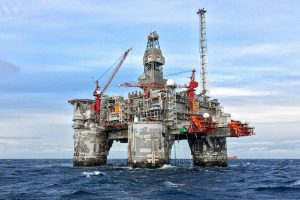 (Foto: Reprodução/Jan-Rune Smenes Reite/Pexels)