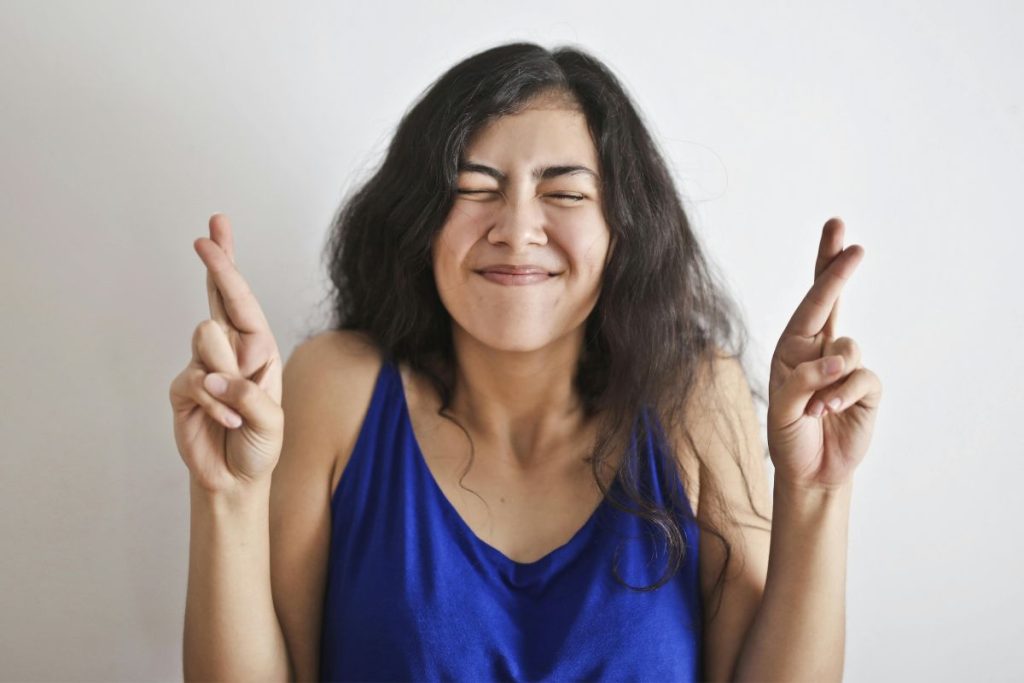 signos que mais estão com sorte no momento