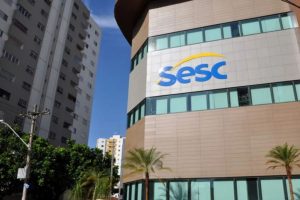 Sesc abre processo seletivo com vagas em Goiânia, Anápolis e Jataí