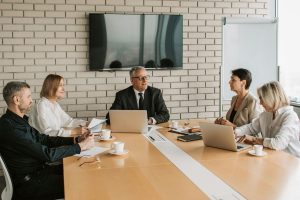 Os estados brasileiros que mais estão atraindo empresários e, consequentemente, abrindo vagas de emprego