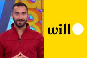 Gil do Vigor faz alertas aos clientes de banco digital fechado no Brasil
