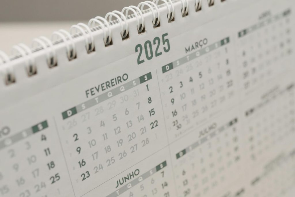 Mudança na lei em 2026: funcionários não precisarão mais trabalhar no feriado a partir de 1º de março