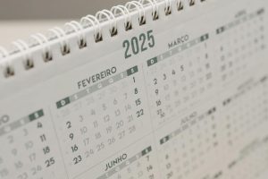 Mudança na lei em 2026: funcionários não precisarão mais trabalhar no feriado a partir de 1º de março