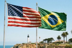 O benefício que brasileiros com visto para os EUA têm e pode não saber