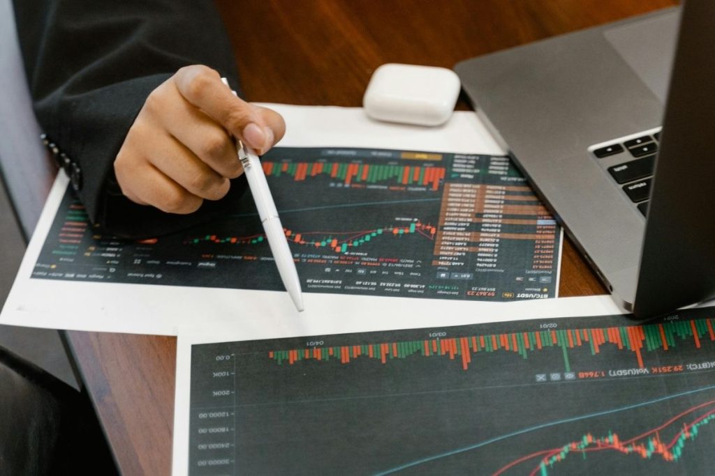 Ranking das melhores profissões para ganhar muito bem em 2026